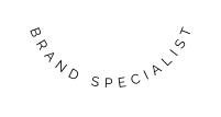 brand specialist